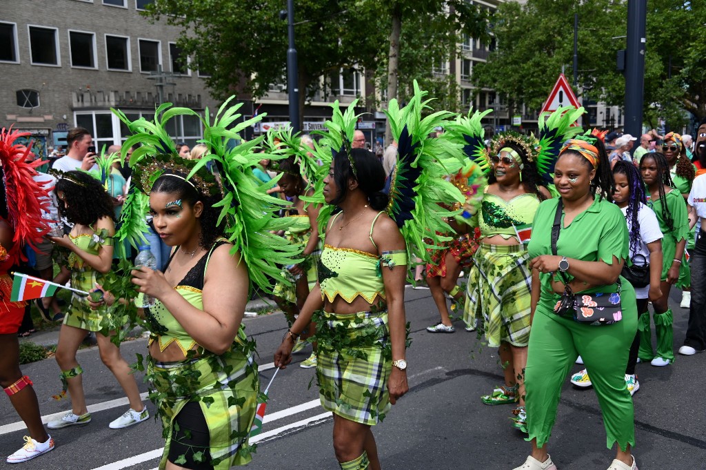 ../Images/Zomercarnaval 2024 153.jpg